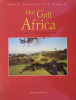 Golf around the World - Hot Golf Africa (II. Edition Fuchs)