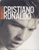 Moments by Cristiano Ronaldo