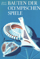 Bauten der Olympischen Spiele