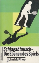 Schlagabtausch - Die Ebenen des Spiels