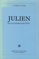 Julien ou le coureur de tête