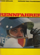 Rennfahrer (Photo-picturebook)