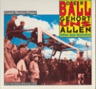 Der Ball gehoert uns allen / Fakten Fans Faszination