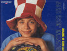 Valentino Rossi Show - 1997 Nasce un Campione (Vol. 1)