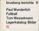 Fussball / Lagerkatalog: Bilder