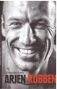 Arjen Robben