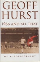 1966 and all that - My Autobiography