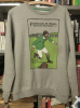 Pullover FCSG 1879 : Fussballclub St. Gallen - Sportplatz Espenmoos (Offz. Merchandising, Size M)