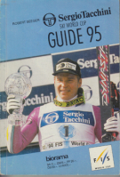 Ski World Cup Guide 1995
