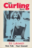 Das Curling Buch