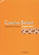 Coache das Selbst - Mentaltraining