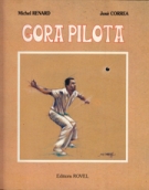Gora Pilota