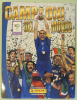 Campioni del Mondo (FIFA World Cup Germany 2006, Panini Stickers Album, komplet)