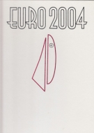 Euro 2004 (OSB - Bildband)