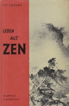Leben aus Zen