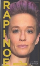 Megan Rapinoe Ikone