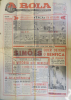 Sensacao da Taca em Alvalade (A Bola, No. 3302, 29 Janeiro 1968)