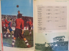 Historia de la Copa (de Espana) 1902 - 1940