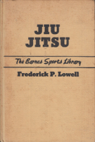 Jiu-Jitsu
