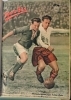 Sport im Bild 1953 - Die Illustrierte des Zentralorgans der Demokratischen Sportbewegung (Nr.1 - 24, komplett)