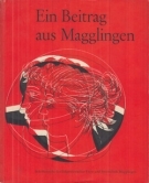 Die Stellung des jungen Menschen in der heutigen Zeit und die leibeserziherischen Massnahmen, die sich daraus ergeb.