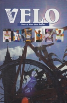 Velo 2002 (47e annee / jaargang)