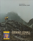 Sierre - Zinal - La course des Cinq 4000
