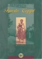 Fausto Coppi Rennräder