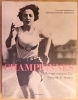 Championnes - Elles ont conquis or, argent, le bronze
