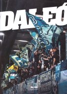 DALEO - No. 28, November 2025