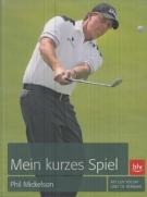 Mein kurzes Spiel