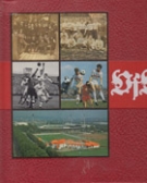 90 Jahre VfB Stuttgart 1893 - 1983