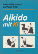 Aikido mit Ki