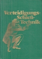 Verteidigungs Schiess Technik