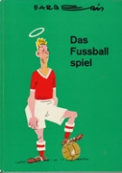 Das Fussballspiel