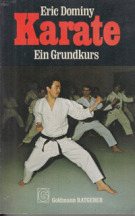 Karate - Ein Grundkurs