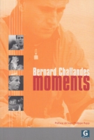 Moments (Reflexions sur le foot)