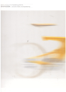 Sportdesign - zwischen Style und Engineering (Katalog zur Austellung im Museum für Gestaltung Zürich)