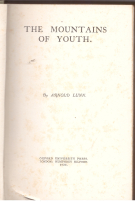 BSC Young Boys - AS Monaco, 28.7. 2015, Qualf. Champions League, Stade de Suisse, Offizielles Programm