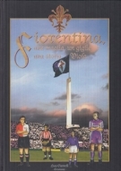Fiorentina, una maglia, un giglio una storia Viola