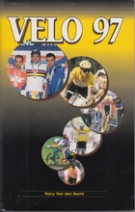 Velo 97 (42e annee / jaargang)