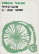 Avventure su due ruote