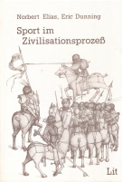 Sport im Zivilisationsprozess