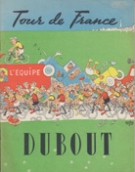 Tour de France