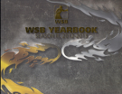 World Series of Boxing - Season 3 - Yearbook 2012 - 2013
