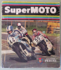 Super Moto (Sammelbilder Album, Figurine Panini, 6 Fehlbilder)