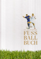 Das Liechtensteiner Fussballbuch (Reference history book about the Clubs + Nationalteam of Liechtenstein)