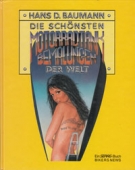 Die schönsten Motorradtank Bemalungen der Welt