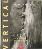 Vertical - 100 Jahre Kletterkunst