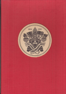 150 Jahre Hürlimann Bier 1836 - 1986